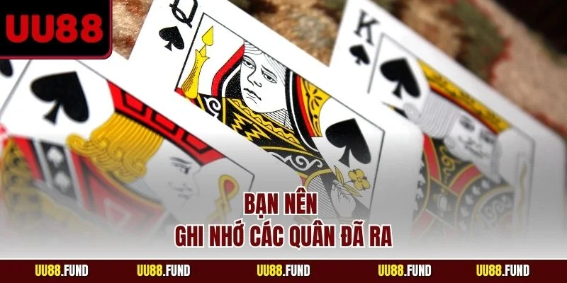 ban-nen-ghi-nho-cac-quan-da-ra