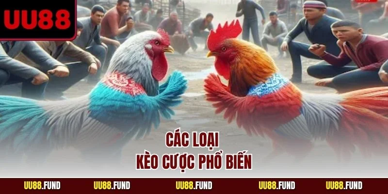 cac-loai-keo-cuoc-pho-bien