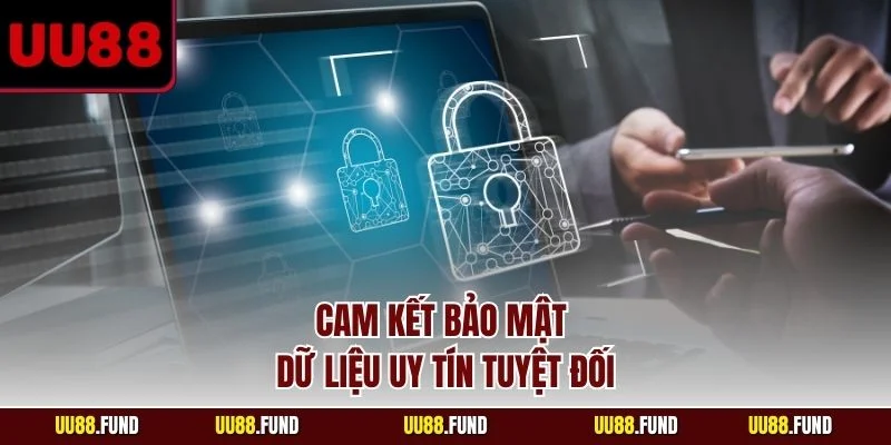 cam-ket-bao-mat-du-lieu-uy-tin-tuyet-doi