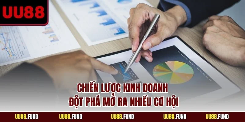 ceo-uu88-chien-luoc-kinh-doanh-dot-pha-mo-ra-nhieu-co-hoi