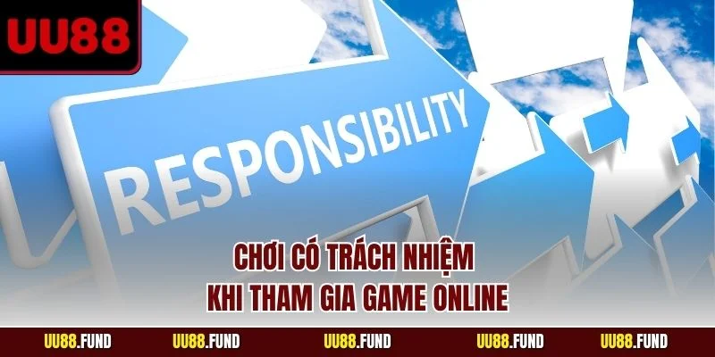 choi-co-trach-nhiem-khi-tham-gia-game-online