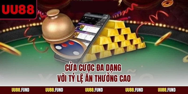 cua-cuoc-da-dang-voi-ty-le-an-thuong-cao