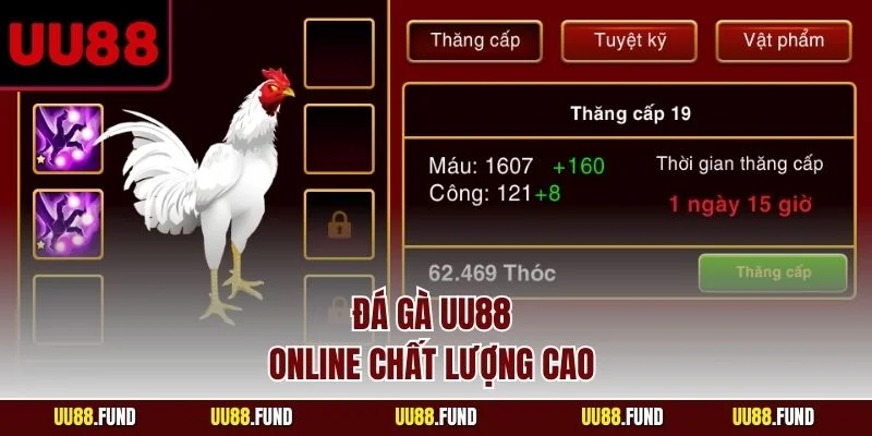 da-ga-uu88-online-chat-luong-cao
