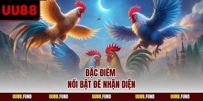 dac-diem-noi-bat-de-nhan-dien