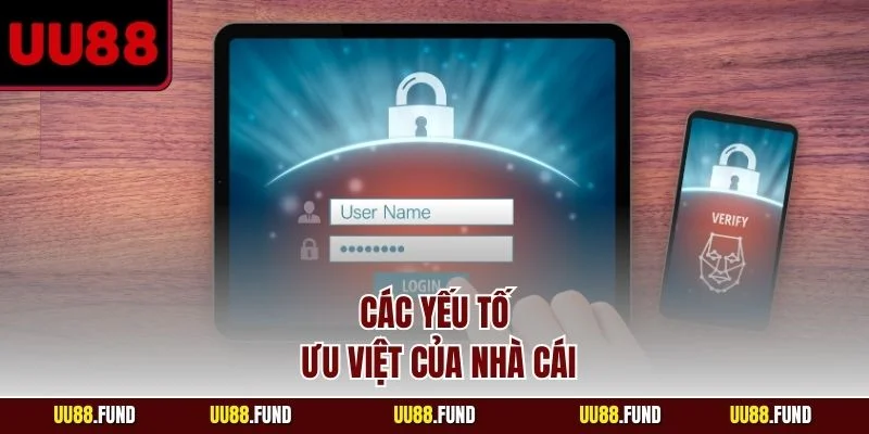 dang-ky-uu88-cac-yeu-to-uu-viet-cua-nha-cai