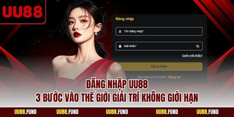 dang-nhap-uu88-3-buoc-vao-the-gioi-giai-tri-khong-gioi-han