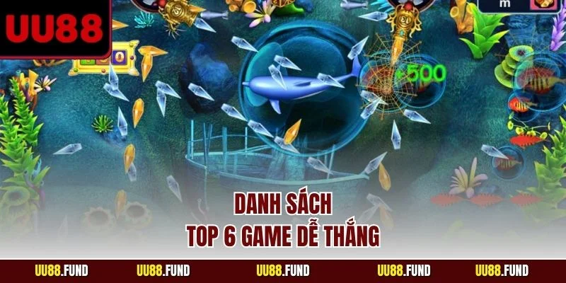 danh-sach-top-6-game-de-thang