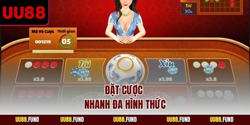 dat-cuoc-nhanh-da-hinh-thuc