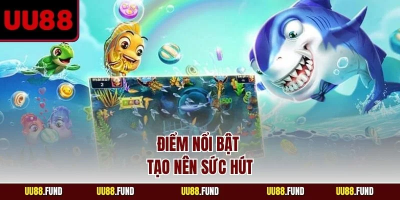 diem-noi-bat-tao-nen-suc-hut