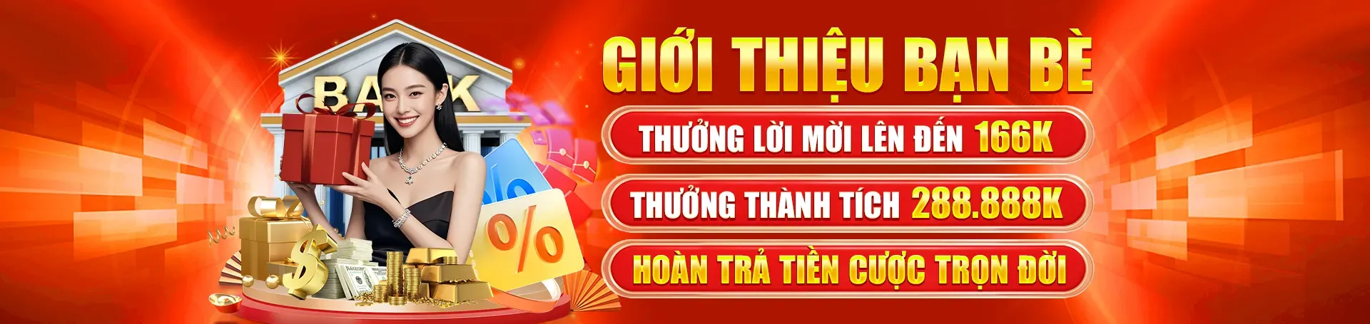 gioi-thieu-ban-be-uu88