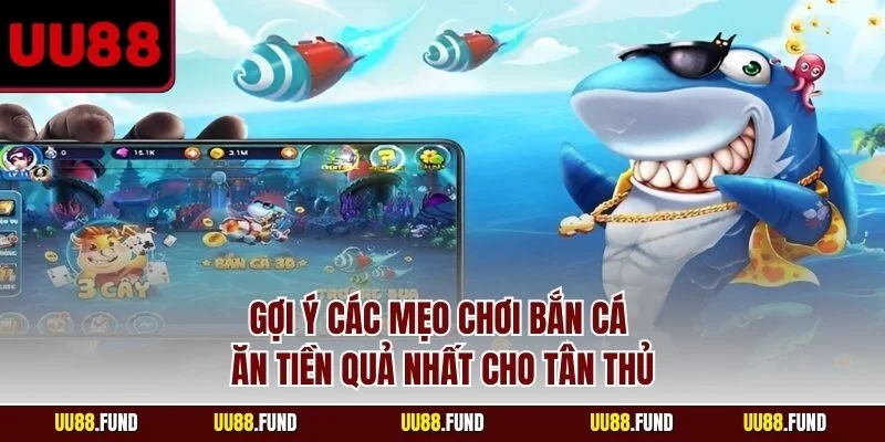 goi-y-cac-meo-choi-ban-ca-an-tien-qua-nhat-cho-tan-thu