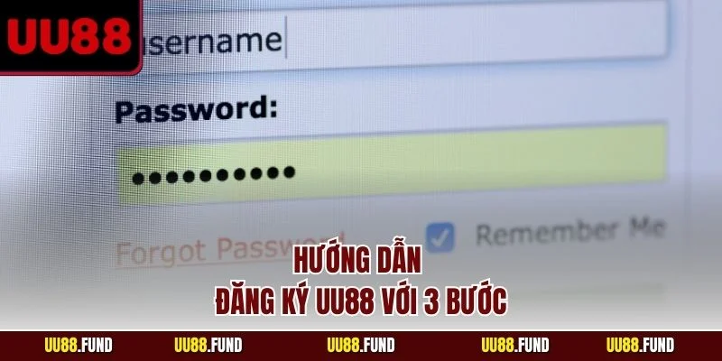 huong-dan-dang-ky-uu88-voi-3-buoc