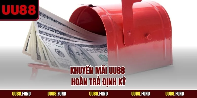 khuyen-mai-uu88-hoan-tra-dinh-ky