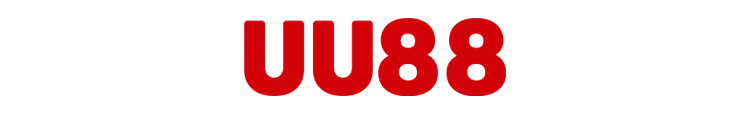 uu88fund