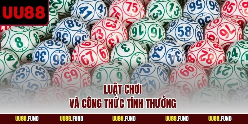 luat-choi-va-cong-thuc-tinh-thuong