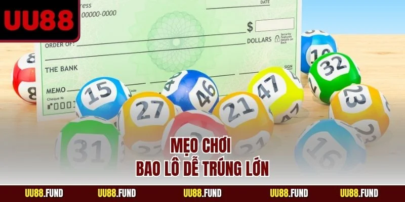meo-choi-bao-lo-de-trung-lon