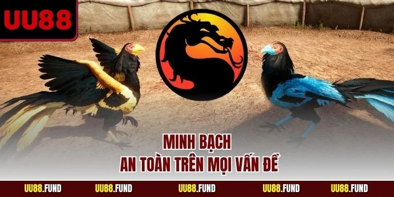 minh-bach-an-toan-tren-moi-van-de