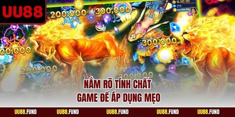 nam-ro-tinh-chat-game-de-ap-dung-meo