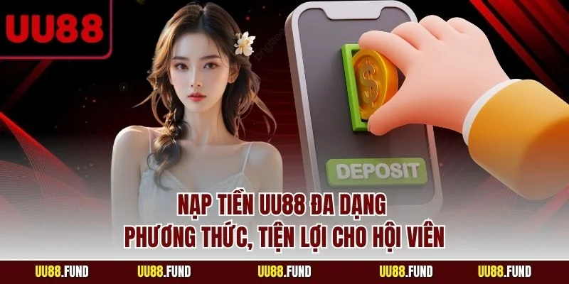 nap-tien-uu88-da-dang-phuong-thuc-tien-loi-cho-hoi-vien