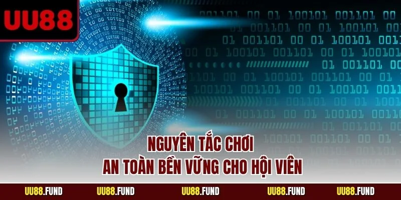 nguyen-tac-choi-an-toan-ben-vung-cho-hoi-vien