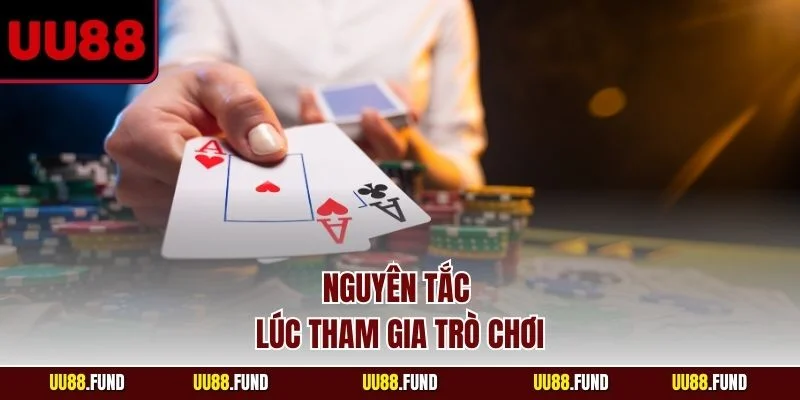 nguyen-tac-luc-tham-gia-tro-choi