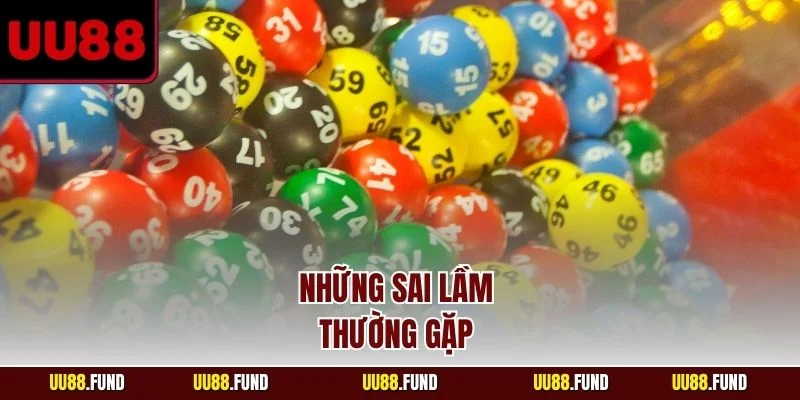 nhung-sai-lam-thuong-gap