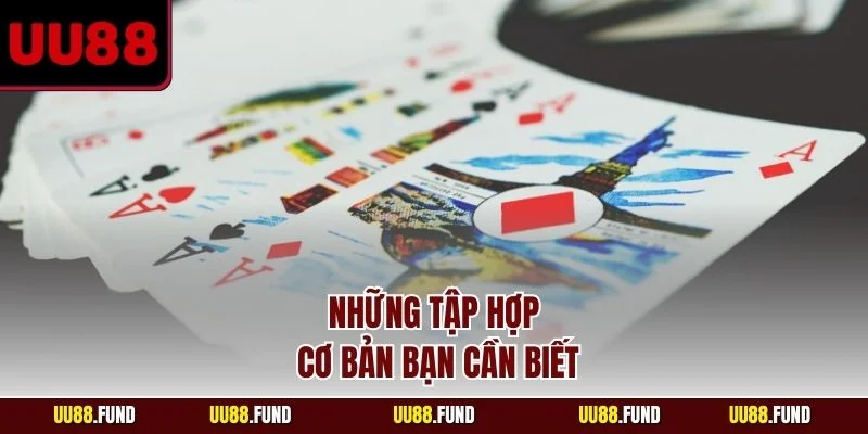 nhung-tap-hop-co-ban-ban-can-biet