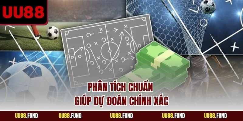 phan-tich-chuan-giup-du-doan-chinh-xac