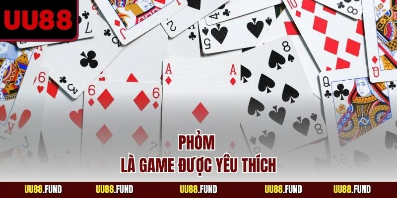 phom-la-game-duoc-yeu-thich