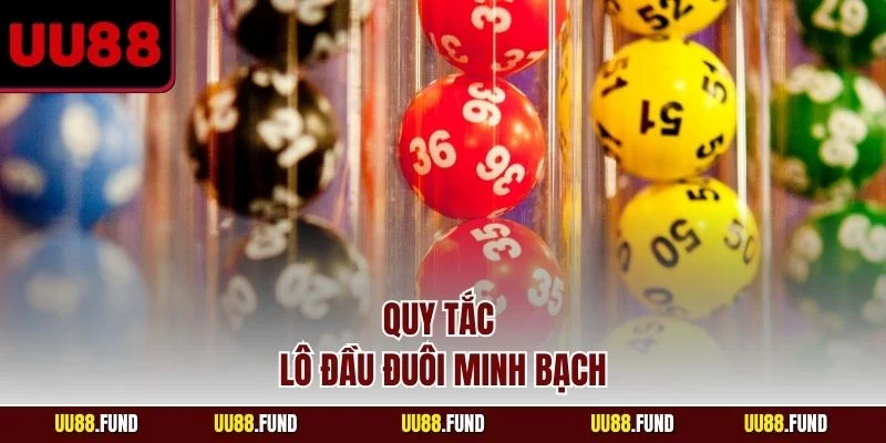 quy-tac-lo-dau-duoi-minh-bach