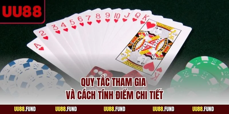 quy-tac-tham-gia-va-cach-tinh-diem-chi-tiet