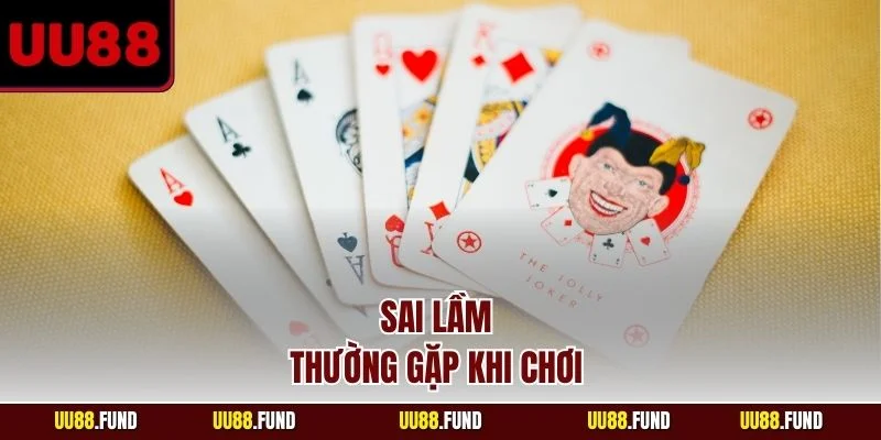 sai-lam-thuong-gap-khi-choi