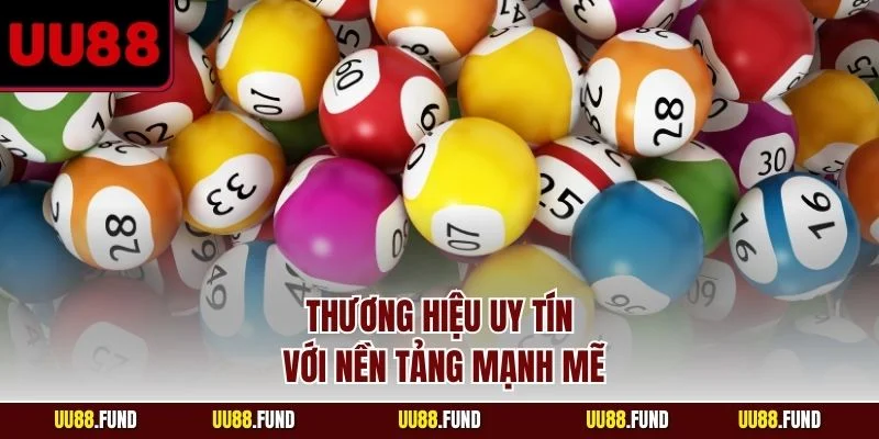 thuong-hieu-uy-tin-voi-nen-tang-manh-me