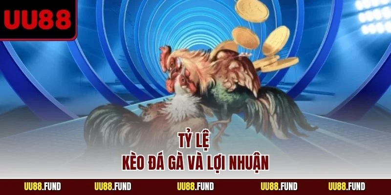 ty-le-keo-da-ga-va-loi-nhuan