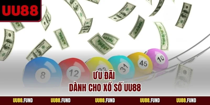 uu-dai-danh-cho-xo-so-uu88