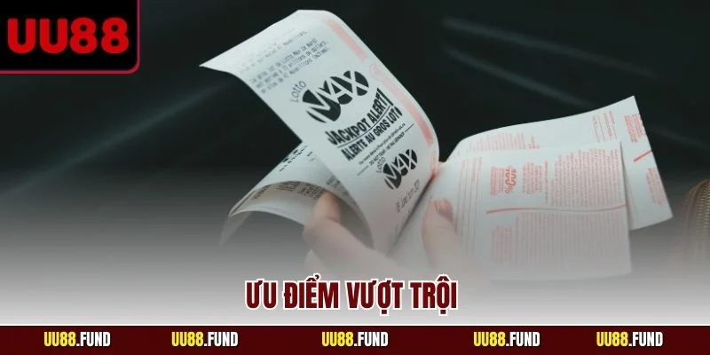 uu-diem-vuot-troi