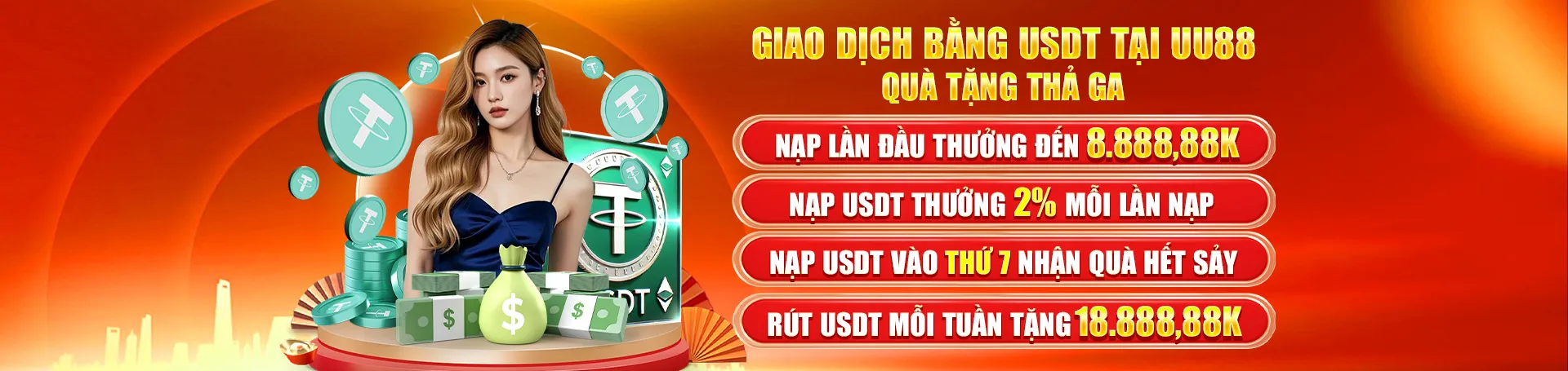 uu88-banner1