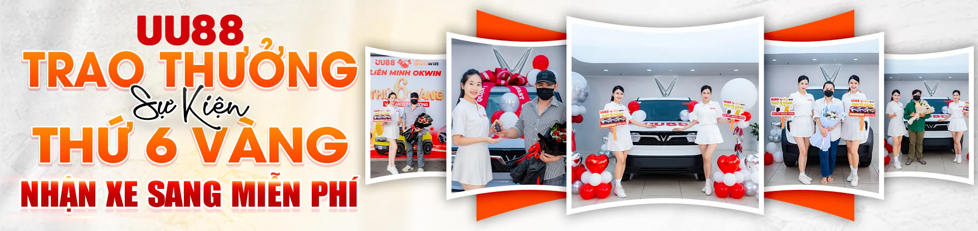 uu88-banner2