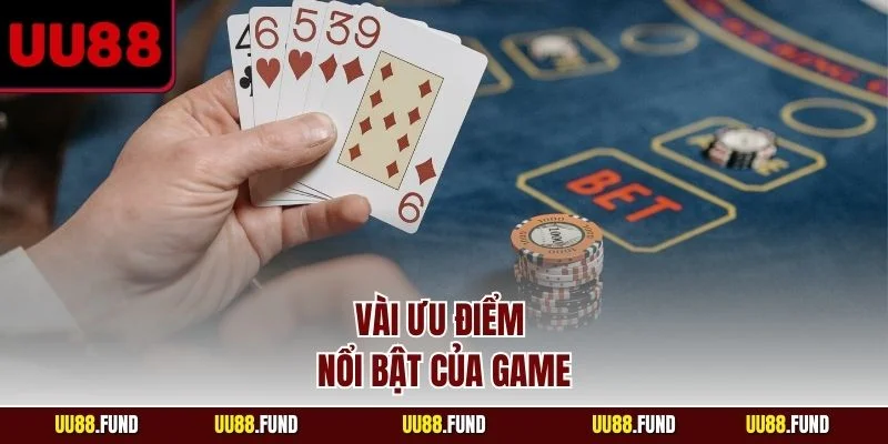 vai-uu-diem-noi-bat-cua-game