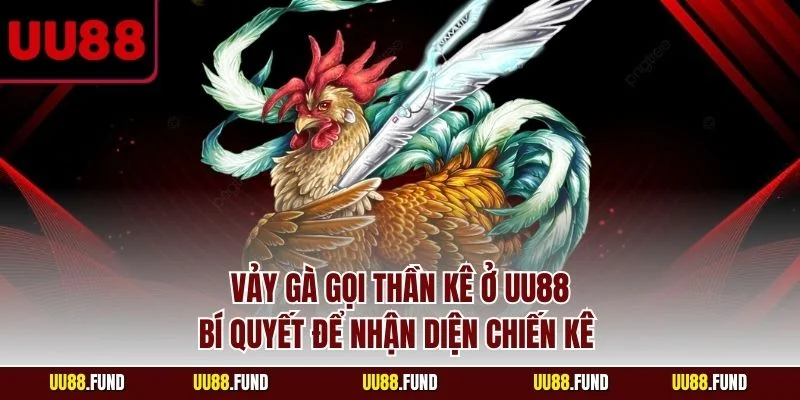 vay-ga-goi-than-ke-o-uu88-bi-quyet-de-nhan-dien-chien-ke