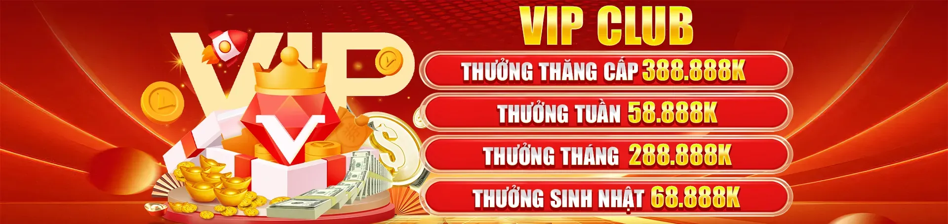 vip-club-thuong-thang-cap-uu88
