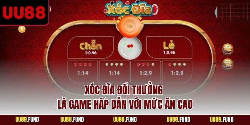 xoc-dia-doi-thuong-la-game-hap-dan-voi-muc-an-cao